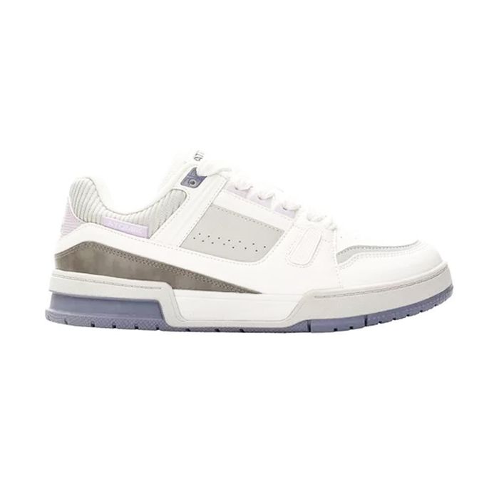 ATOMIK-ZAPATILLAS---MOLO-BLLL---Talle-35