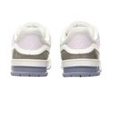 ATOMIK-ZAPATILLAS---MOLO-BLLL---Talle-35