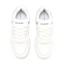 ATOMIK-ZAPATILLAS---MOLO-BLLL---Talle-35