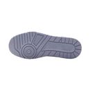 ATOMIK-ZAPATILLAS---MOLO-BLLL---Talle-35