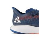 le-coq-sportif-zapatillas---R2024-RUNNING-BLUE---Talle-36