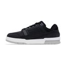 ATOMIK-ZAPATILLAS---MOLO-MOD.HOM-NEGRO-GRIS---Talle-41