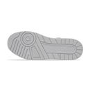 ATOMIK-ZAPATILLAS---MOLO-MOD.HOM-NEGRO-GRIS---Talle-41