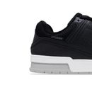ATOMIK-ZAPATILLAS---MOLO-MOD.HOM-NEGRO-GRIS---Talle-41