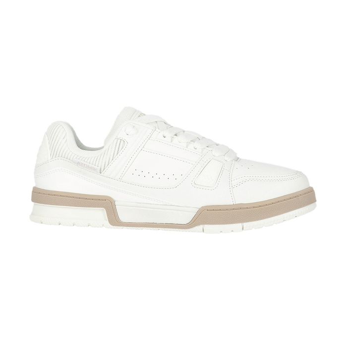 ATOMIK-ZAPATILLAS---MOLO-MOD.HOM-BLANCO---Talle-41