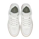 ATOMIK-ZAPATILLAS---MOLO-MOD.HOM-BLANCO---Talle-41