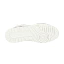 ATOMIK-ZAPATILLAS---MOLO-MOD.HOM-BLANCO---Talle-41