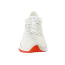 le-coq-sportif-zapatillas---R2024-RUNNING-WHITE---Talle-36