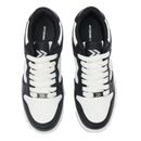 attomik-zapatillas---26111341250WBXC-SHADE-LOW-H-BCO-NgO---Talle-40