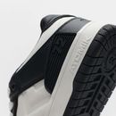 attomik-zapatillas---26111341250WBXC-SHADE-LOW-H-BCO-NgO---Talle-40