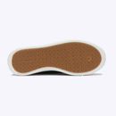 atomik-zapatillas---FAIRFAXX-SUEDE-negro---Talle-35