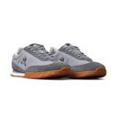 le-coq-sportif-zapatillas---VELOCE-ACTION-DARK-GULL-GRAY-F---Talle-40