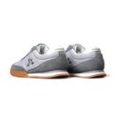 le-coq-sportif-zapatillas---VELOCE-ACTION-DARK-GULL-GRAY-F---Talle-40