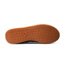 le-coq-sportif-zapatillas---VELOCE-ACTION-DARK-GULL-GRAY-F---Talle-40