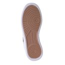 atomik-zapatillas---FAIRFAXX-MUJ-BLANCO-VERDE---Talle-35