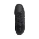atomik-zapatillas---FAIRFAXX-TEEN-NEGRO---Talle-35