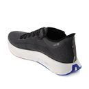 le-coq-sportif-zapatillas---R2024-RUNNING-BLACK---Talle-36