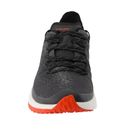 le-coq-sportif-zapatillas---R2024-RUNNING-BLACK---Talle-36