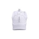 atomik-zapatillas---VIENA-M-BLANCO---Talle-35