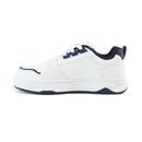 ATOMIK-ZAPATILLAS---BOARD-ECO-BLANCO-AZL---Talle-31