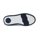ATOMIK-ZAPATILLAS---BOARD-ECO-BLANCO-AZL---Talle-31