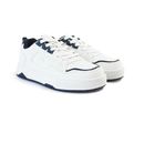 ATOMIK-ZAPATILLAS---BOARD-ECO-BLANCO-AZL---Talle-31