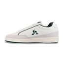 le-coq-sportif-zapatillas---NOAH-2-RIPSTOP-OPTICAL-WHITE-D---Talle-38