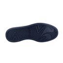 le-coq-sportif-zapatillas---NOAH-2-RIPSTOP-OPTICAL-WHITE-D---Talle-38
