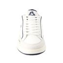 le-coq-sportif-zapatillas---NOAH-2-RIPSTOP-OPTICAL-WHITE-D---Talle-38