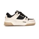 ATOMIK-ZAPATILLAS---REPTOR-OFF-WHT---Talle-35
