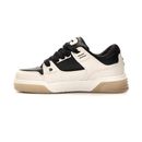 ATOMIK-ZAPATILLAS---REPTOR-OFF-WHT---Talle-35