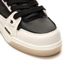 ATOMIK-ZAPATILLAS---REPTOR-OFF-WHT---Talle-35
