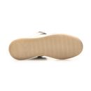 ATOMIK-ZAPATILLAS---REPTOR-OFF-WHT---Talle-35