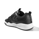 atomik-zapatillas---VIENA-TEEN-NEGRO---Talle-35