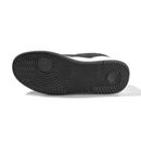 atomik-zapatillas---VIENA-TEEN-NEGRO---Talle-35
