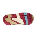 le-coq-sportif-zapatillas---R1100-CLASSIC-STARFISH-GRAY---Talle-35