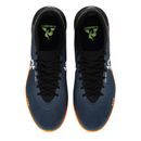 le-coq-sportif-botines---OFFENSIVE-GAME-86-55--NAVY-BLA-tf---Talle-37