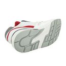le-coq-sportif-zapatillas-hombre---LCS-R850-TRICOLORE--WHITE---Talle-40