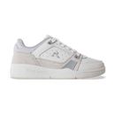 le-coq-sportif-zapatillas---PRO-STAR-PERF-OPTICAL-WHIT---Talle-38