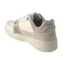 le-coq-sportif-zapatillas---PRO-STAR-PERF-OPTICAL-WHIT---Talle-38