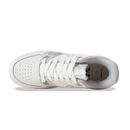 le-coq-sportif-zapatillas---PRO-STAR-PERF-OPTICAL-WHIT---Talle-38