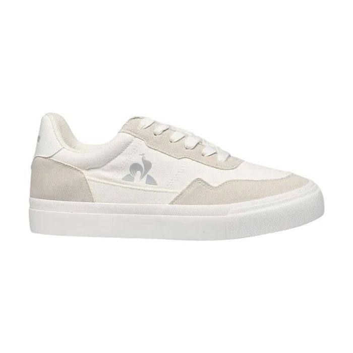 LE-COQ-SPORTIF-ZAPATILLAS---OLLIE-OPTICAL-WHITE---Talle-39