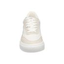 LE-COQ-SPORTIF-ZAPATILLAS---OLLIE-OPTICAL-WHITE---Talle-39