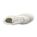 LE-COQ-SPORTIF-ZAPATILLAS---OLLIE-OPTICAL-WHITE---Talle-39