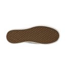 LE-COQ-SPORTIF-ZAPATILLAS---OLLIE-OPTICAL-WHITE---Talle-39