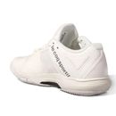 le-coq-sportif-zapatillas---FUTUR-T01-ALL-COURT-OPTICAL---Talle-39