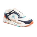 le-coq-sportif-zapatillas---R1100-POP-WHITE-ALYSSUM-AQUA-M---Talle-35
