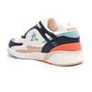 le-coq-sportif-zapatillas---R1100-POP-WHITE-ALYSSUM-AQUA-M---Talle-35