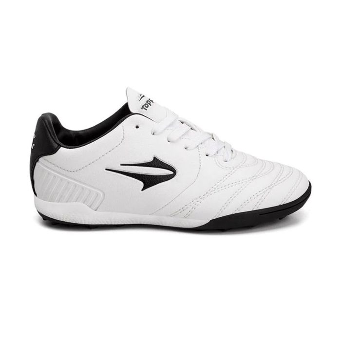 topper-botines-kids---89536-SAN-CIRO-V-KIDS-bco-ngo---Talle-25