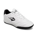 topper-botines-kids---89536-SAN-CIRO-V-KIDS-bco-ngo---Talle-25